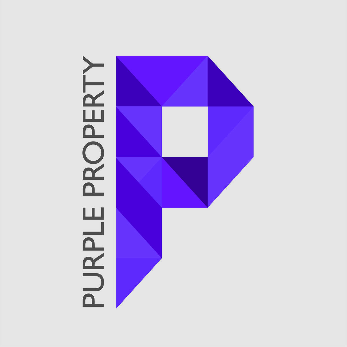 Purple Property